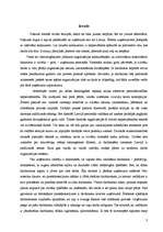 Referāts 'Tirdzniecības personāla vadīšanas specifika', 3.