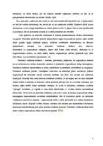 Referāts 'Tirdzniecības personāla vadīšanas specifika', 4.