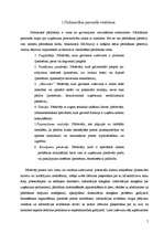 Referāts 'Tirdzniecības personāla vadīšanas specifika', 5.