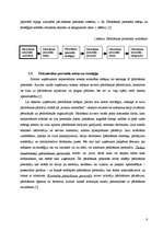 Referāts 'Tirdzniecības personāla vadīšanas specifika', 6.