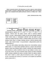 Referāts 'Tirdzniecības personāla vadīšanas specifika', 10.