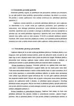 Referāts 'Tirdzniecības personāla vadīšanas specifika', 11.