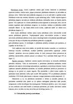 Referāts 'Tirdzniecības personāla vadīšanas specifika', 14.