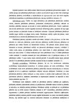 Referāts 'Tirdzniecības personāla vadīšanas specifika', 15.