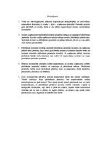 Referāts 'Tirdzniecības personāla vadīšanas specifika', 17.