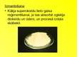 Prezentācija 'Kālija oksīds', 5.