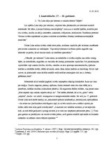 Eseja 'Filosofija. 17. - 20.gadsimts', 1.