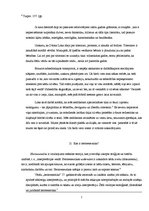 Eseja 'Filosofija. 17. - 20.gadsimts', 2.