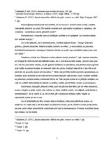 Eseja 'Filosofija. 17. - 20.gadsimts', 3.