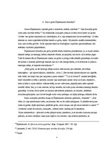 Eseja 'Filosofija. 17. - 20.gadsimts', 4.