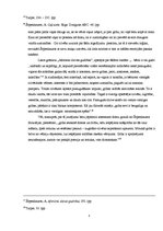 Eseja 'Filosofija. 17. - 20.gadsimts', 5.