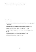 Eseja 'Filosofija. 17. - 20.gadsimts', 6.