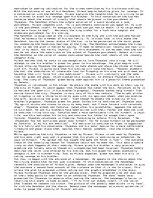 Eseja 'Analysis and Comparison with Other Scholars Analysis', 2.