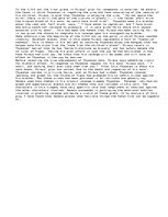 Eseja 'Analysis and Comparison with Other Scholars Analysis', 3.