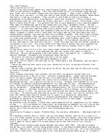 Eseja 'Gary Leon Ridgway: The Green River Killer ', 1.