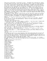 Eseja 'Gary Leon Ridgway: The Green River Killer ', 2.