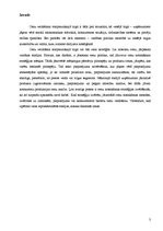 Referāts 'Cenu politika un cenu veidošanas stratēģijasstarptautiskajā tirgū', 3.