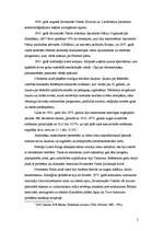 Referāts 'ASV un Zviedrijas salīdzinājums', 2.