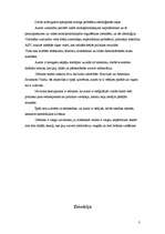 Referāts 'ASV un Zviedrijas salīdzinājums', 3.