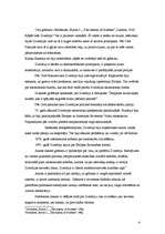 Referāts 'ASV un Zviedrijas salīdzinājums', 4.