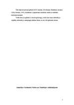 Referāts 'ASV un Zviedrijas salīdzinājums', 5.