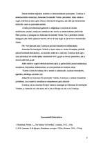 Referāts 'ASV un Zviedrijas salīdzinājums', 6.