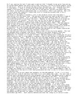 Eseja 'Hemispheric Asymmetry of the Cerebral Cortex', 1.