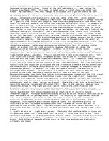 Eseja 'Hemispheric Asymmetry of the Cerebral Cortex', 2.