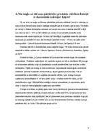 Referāts 'Augļu un dārzeņu produktu pārstrāde', 8.