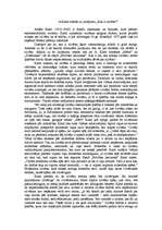 Eseja 'A.Kamī atbilde uz jautājumu "Kas ir cilvēks?”', 1.