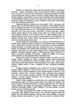 Konspekts 'Spānijas parlamenta vieta un loma varas dalīšanas sistēmā', 2.