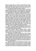 Konspekts 'Spānijas parlamenta vieta un loma varas dalīšanas sistēmā', 3.