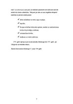 Konspekts 'Ekonomikas pamatlicēji', 4.