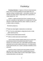 Konspekts 'Ekonomikas pamatlicēji', 10.