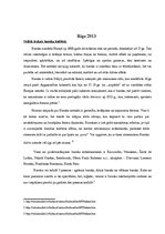 Eseja 'Baroka kultūra Rietumeiropā. Aristokrātiskais baroks un tautas baroks', 2.