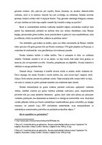 Eseja 'Baroka kultūra Rietumeiropā. Aristokrātiskais baroks un tautas baroks', 4.