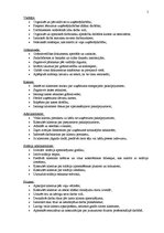 Biznesa plāns 'Uzņēmuma SIA "Paradīze" biznesa plāns', 5.