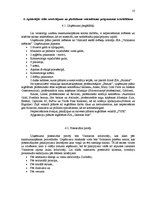 Biznesa plāns 'Uzņēmuma SIA "Paradīze" biznesa plāns', 10.