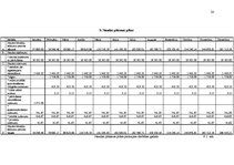 Biznesa plāns 'Uzņēmuma SIA "Paradīze" biznesa plāns', 20.