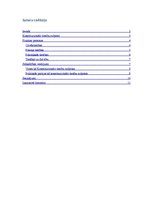 Referāts 'Konstitucionālo tiesību subjekti', 1.