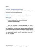 Referāts 'Konstitucionālo tiesību subjekti', 2.