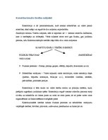 Referāts 'Konstitucionālo tiesību subjekti', 3.