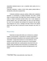 Referāts 'Konstitucionālo tiesību subjekti', 5.