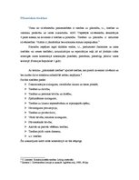 Referāts 'Konstitucionālo tiesību subjekti', 6.