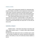 Referāts 'Konstitucionālo tiesību subjekti', 7.