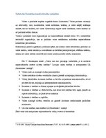 Referāts 'Konstitucionālo tiesību subjekti', 8.