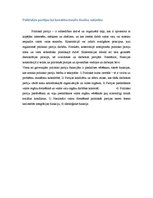 Referāts 'Konstitucionālo tiesību subjekti', 9.