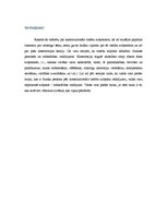 Referāts 'Konstitucionālo tiesību subjekti', 10.