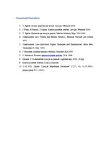 Referāts 'Konstitucionālo tiesību subjekti', 11.