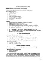 Konspekts 'Naudas līdzekļu uzskaitījums', 1.